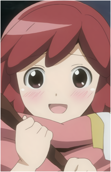 Serara's image
