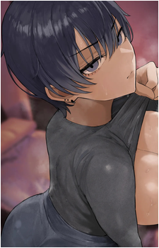 Image source: <a href="https://fr.3hentai.net/d/670457" title="External link" target="_blank">https://fr.3hentai.net/d/670457</a> Rei {CDOnKNkWY}
