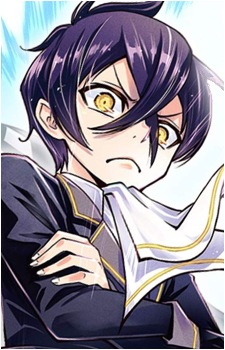Issei Gotoukuji's image