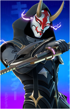 Stray's image