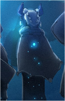 Prophet of Air's image