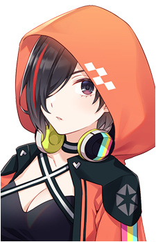Subaru Nanyo's image