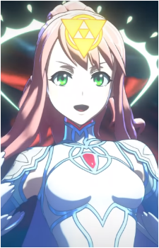 Binah {MS}