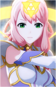 Binah {MS}