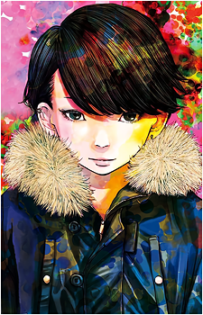 Yui {Reiraku}'s image