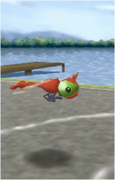 Image 32