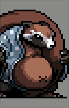 McCoy-Oni's image