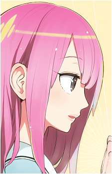 Mizuki Suzushiro