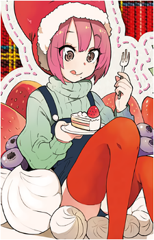 Mizuki Suzushiro