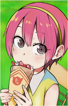 Mizuki Suzushiro