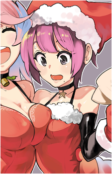 Mizuki Suzushiro