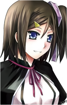 Hatsuna Wakabayashi's image