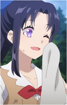 Image 7 Image 7