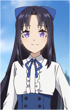 Image 4 Image 4