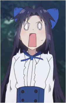 Image 6 Image 6