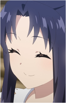 Image 3 Image 3