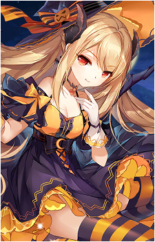 Dracula {GXB}
