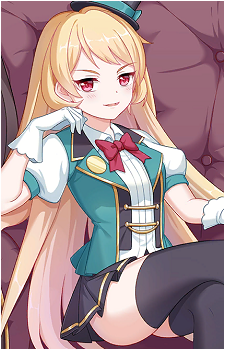 Dracula {GXB}