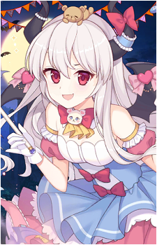 Dracula {GXB}