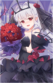 Dracula {GXB}