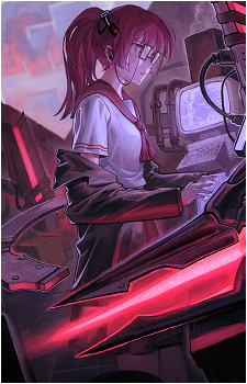 Summer {PTN}