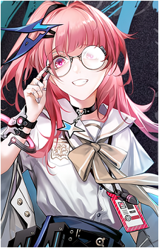 Summer {PTN}'s image