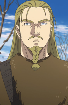 Asgeir's image