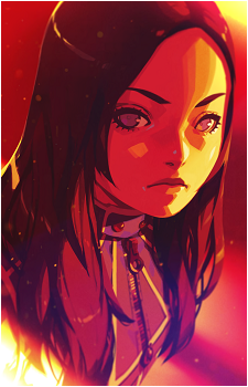 Chiaki Hayasaka
