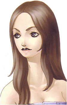 Chiaki Hayasaka