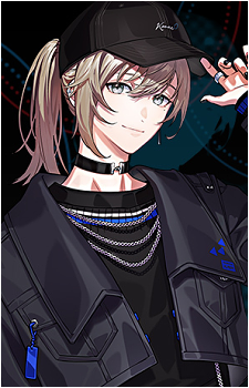 Kanae