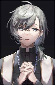 Kanae