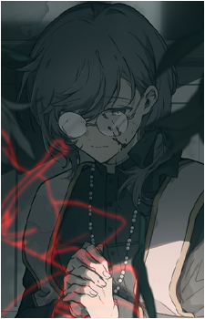 Kanae