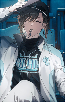 Kanae