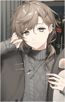 Kanae's image