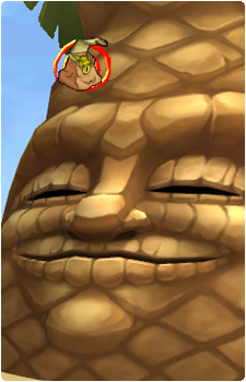 Niles {W101}
