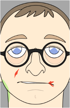 Siggi Wilzig