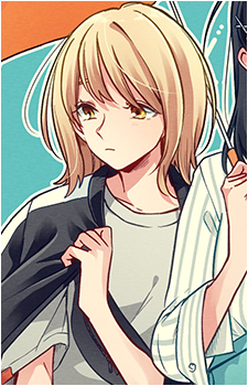 Sora Honda