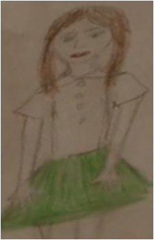 Grace Peyton's image