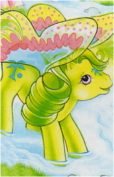 Cool Breeze's image