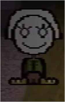 Tiara {Petscop}