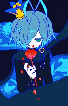 Image 3 Image 3