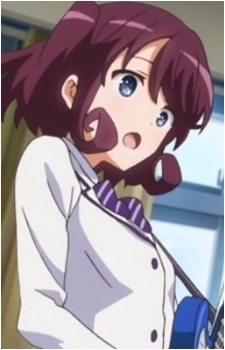 Image 2 Image 2