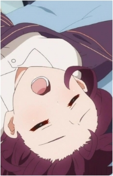 Image 4 Image 4