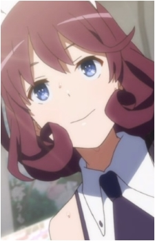 Image 3 Image 3