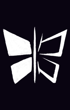 Image source: <a href="https://theblackoutclub.fandom.com/wiki/THE-MEASURE-CUTS" title="External link" target="_blank">https://theblackoutclub.fandom.com/wiki/THE-MEASURE-CUTS</a> (Official symbol from the game, placed on a black background as is usually seen in-game, rather than the transparent .png on the wiki. A fan of The Blackout Club upscaled the gods' symbols and I used the upscaled one, but it's still the official symbol. THE-MEASURE-CUTS