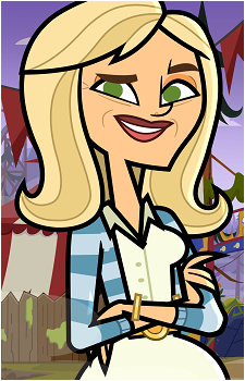 Lynda's image