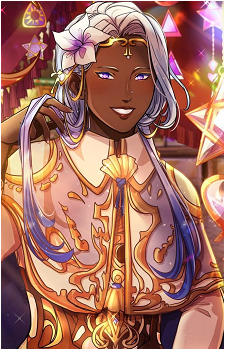 Liora Skyheart's image