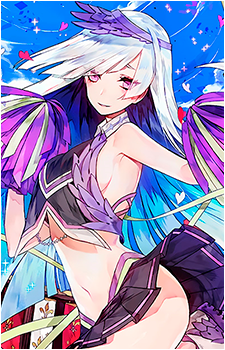 Brynhildr