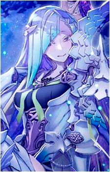Brynhildr