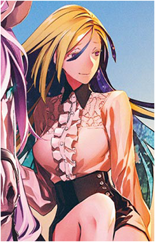Brynhildr
